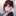 김여우