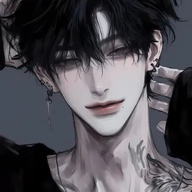 Profile image of 진혁