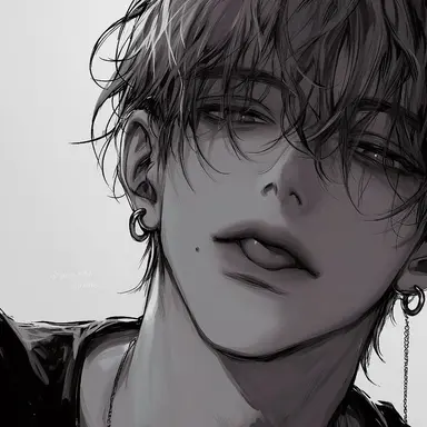 Profile image of 구진