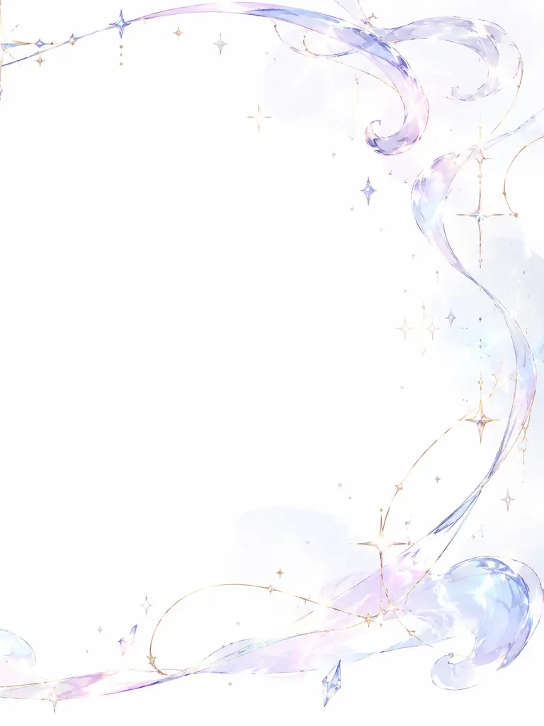 DemureBread9378의 獣人でぃあーす