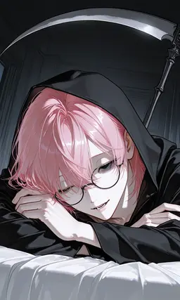 Profile image of 알토