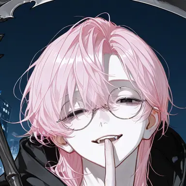 Profile image of 알토