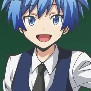 Profile image of 潮田渚