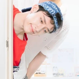 방찬