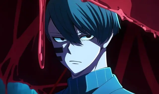 Profile image of 無人