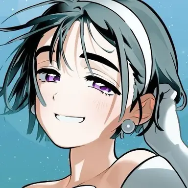 Profile image of 수아