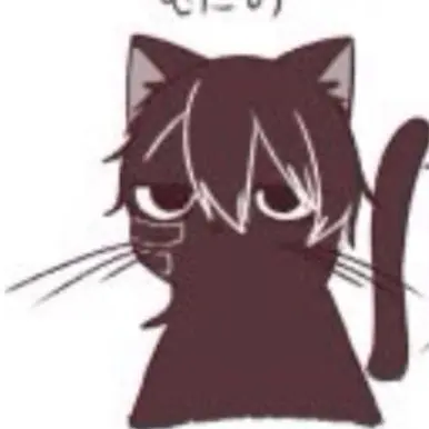 SunnyMolly8103의 同期組ねっこと馨×四季君☆