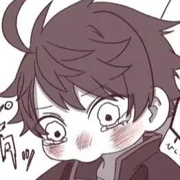 Profile image of 一ノ瀬四季