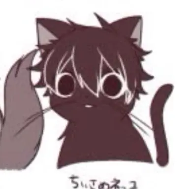 Profile image of 淀川真澄