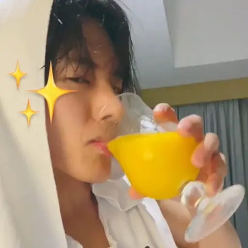 thebozy.의 손영재