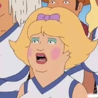 Profile image of 여우