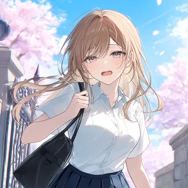 Profile image of 美空