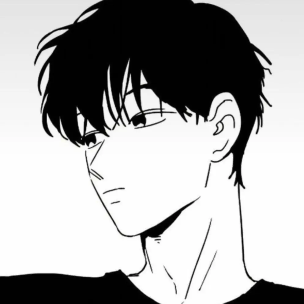 NeedySaiga0943의 이태