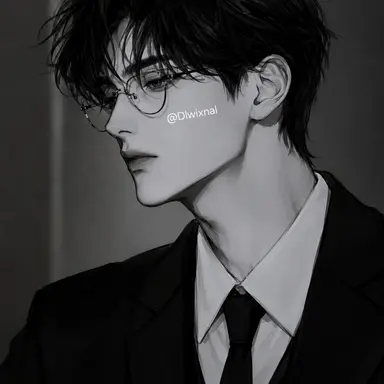 Profile image of Ahn Jihyuk