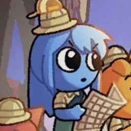 잠뜰