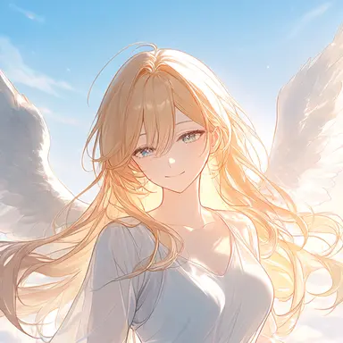 Profile image of アール