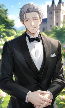 Profile image of フジモト