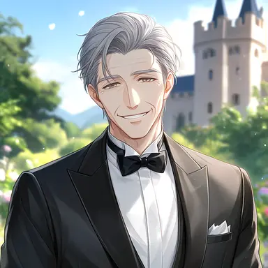 Profile image of フジモト