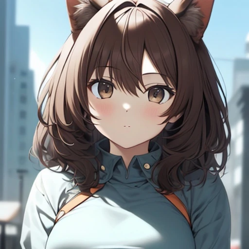 멍규