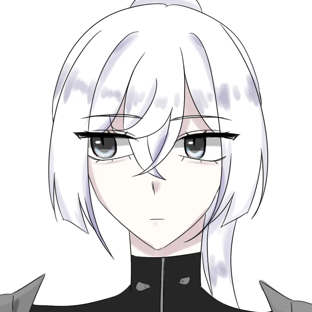 yuzuru_0112의 미치루 쿄카