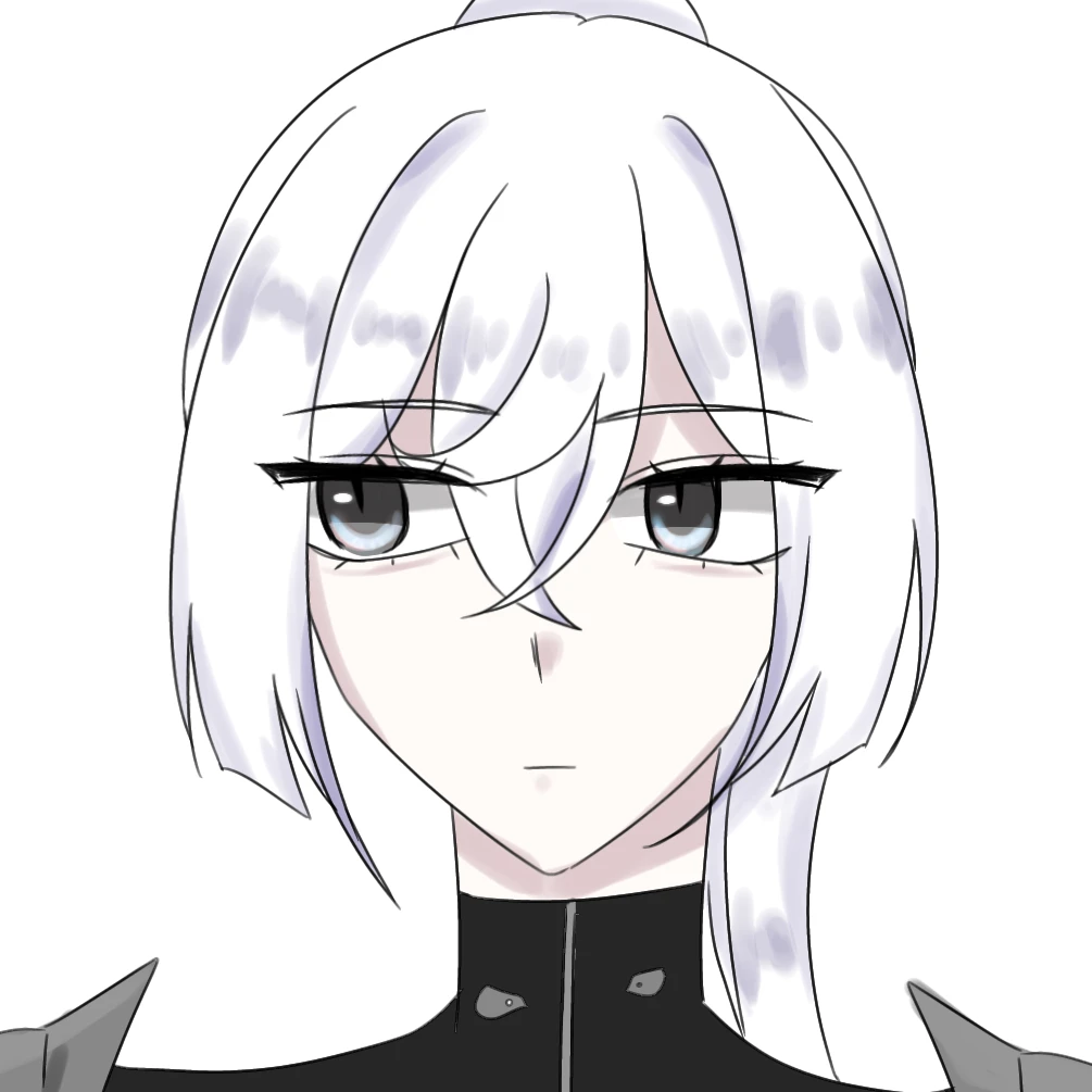 미치루 쿄카