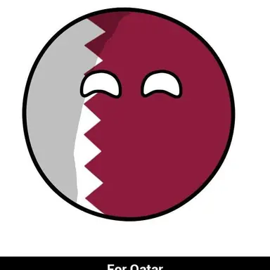 Profile image of 카타르