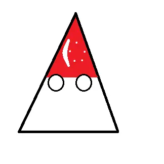Profile image of 싱가포르