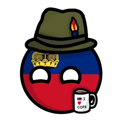 Profile image of 리히텐슈타인