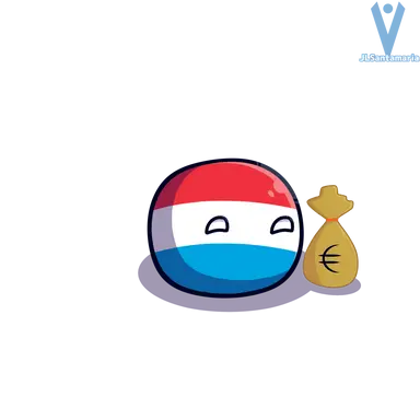 Profile image of 룩셈부르크