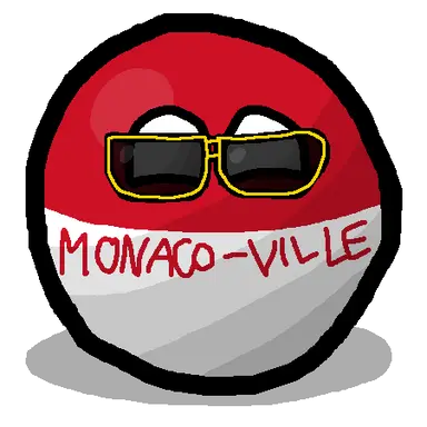 Profile image of 모나코