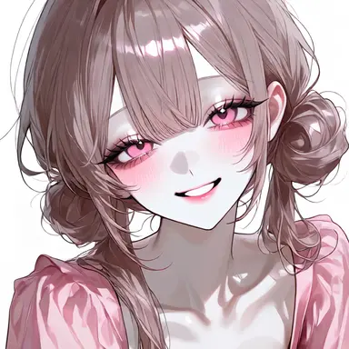 Profile image of 루밀라