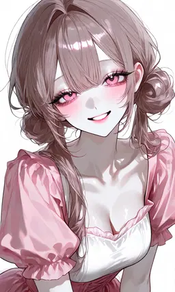 Profile image of 루밀라