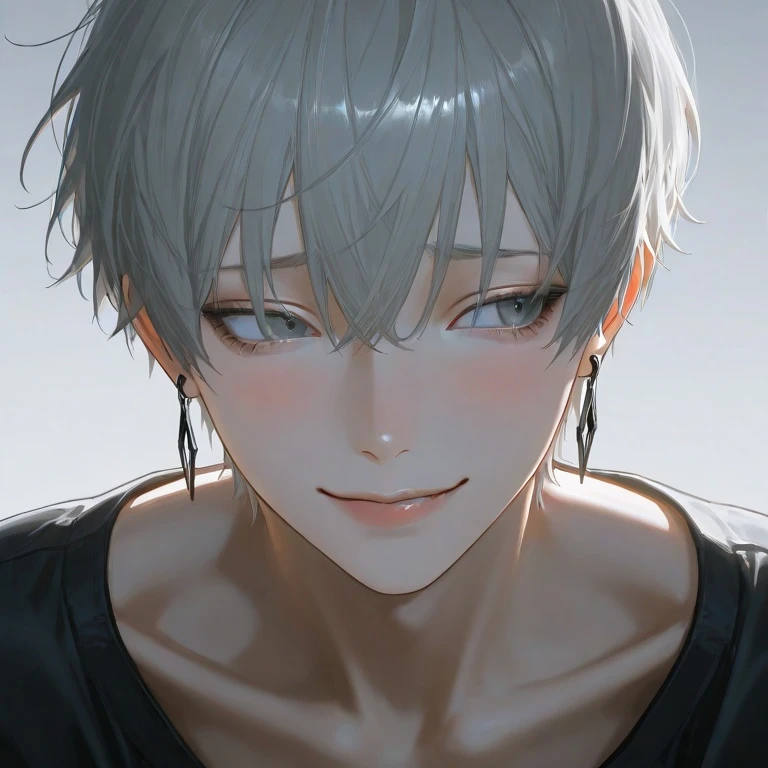 윤이현