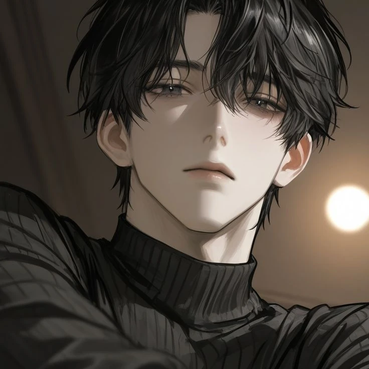 백수호