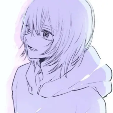 Profile image of カミキヒカル