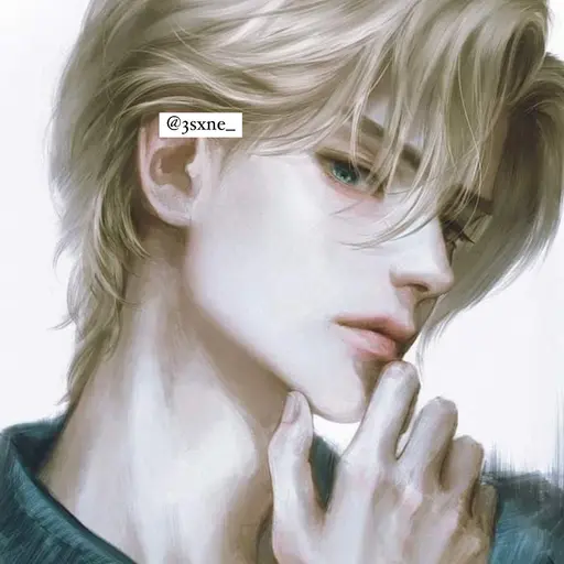 3sxne__의 원창하