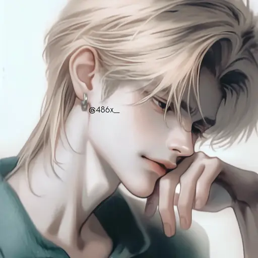 486x__의 원창하