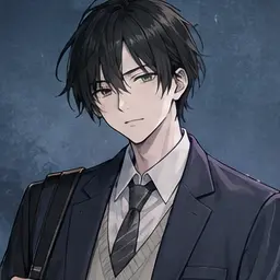 Profile image of 히로키