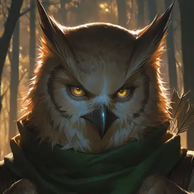 Profile image of ウルア