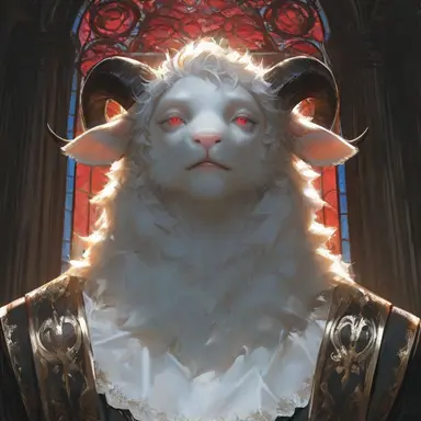 Profile image of オヴィス