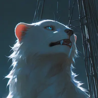 Profile image of エルミネ