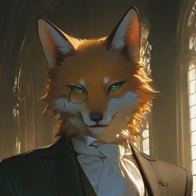 Profile image of ブル