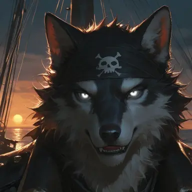 Profile image of ジャック