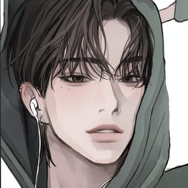 Profile image of 유지한