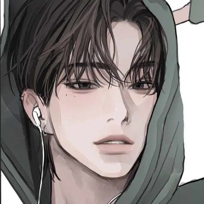 Ssampong2의 유지한