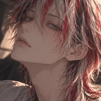 Profile image of 七草