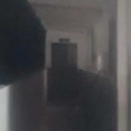 wngml.의 무기력한 남자친구, 반성하는걸까.