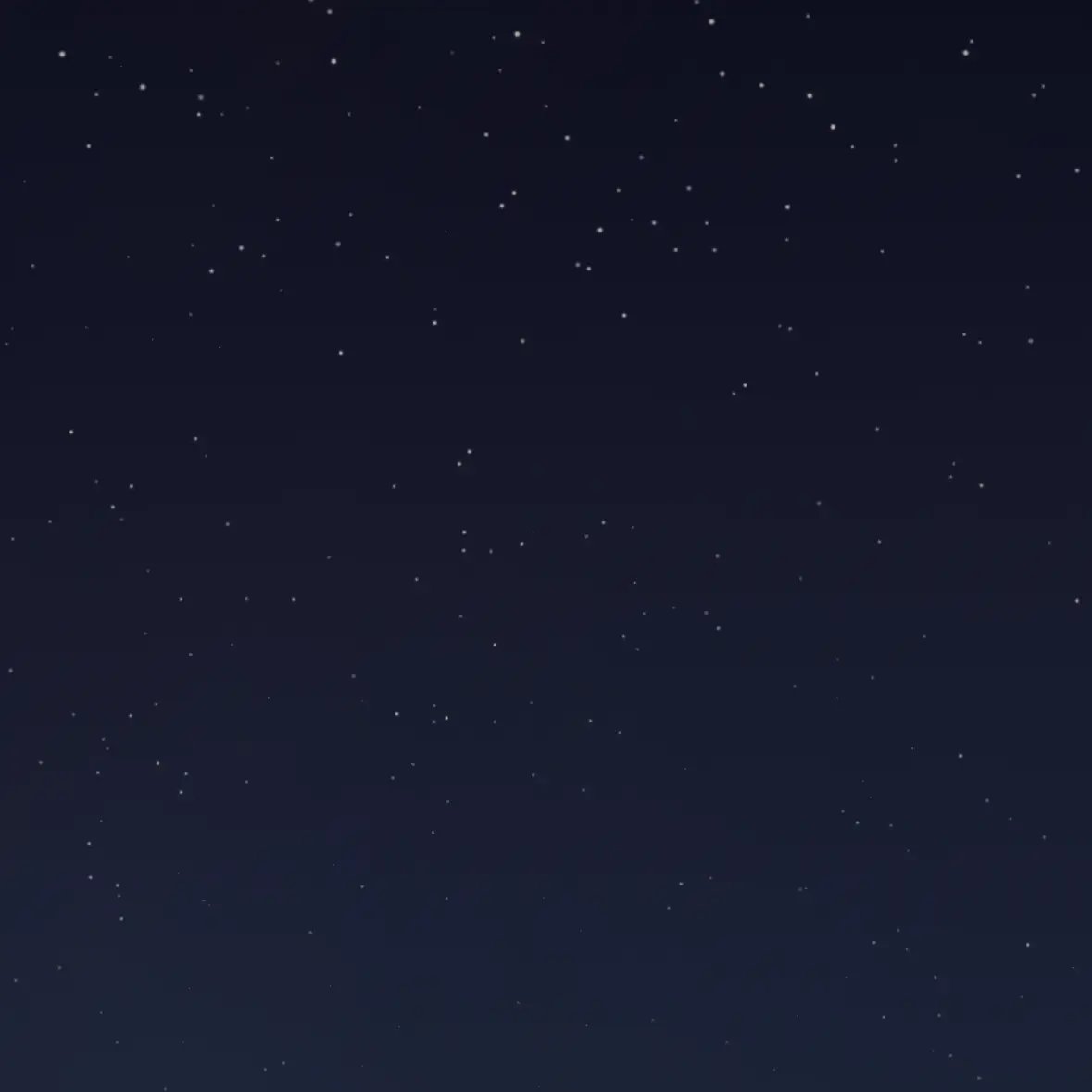 iloveyounmixx의 설윤아