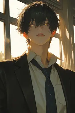 Profile image of カン・ムヒョク