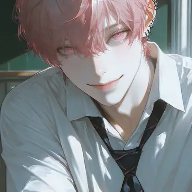 Profile image of 백이한